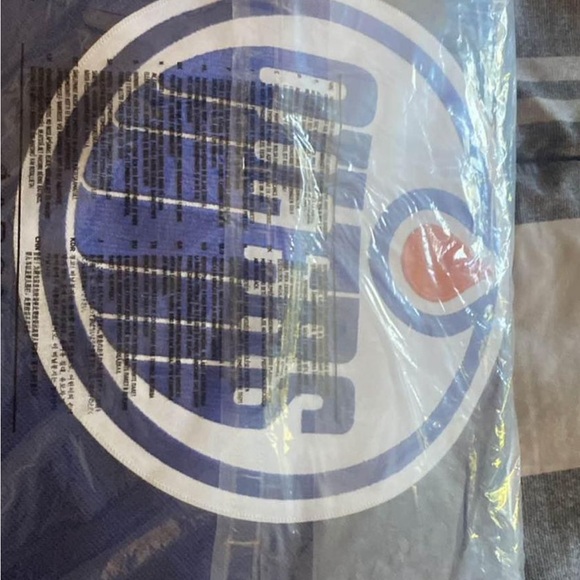 Réal Oilers mcDavid Jersey - Picture 2 of 2